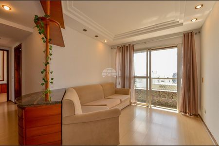 2_photo/94dce4445d.74b17b4575ecfe03-ATLAS-51843b00-4e79-4d38-8f01-92a43b785c19.jpg de apartamento à venda com 3 quartos, 83m² em Centro, Curitiba