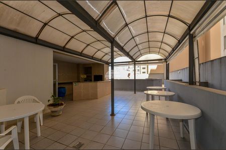 32_photo/94dce4445d.74b17b4575ecfe03-ATLAS-64e1c8ca-e36e-4c5c-b09f-212e34e2dc22.jpg de apartamento à venda com 3 quartos, 83m² em Centro, Curitiba