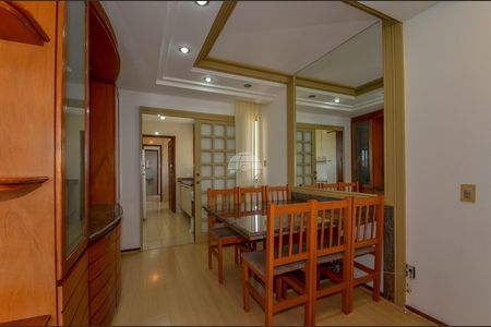 9_photo/94dce4445d.74b17b4575ecfe03-ATLAS-91330598-504b-4c9d-a038-e0a3eee78bd6.jpg de apartamento à venda com 3 quartos, 83m² em Centro, Curitiba