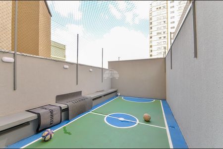 27_photo/94dce4445d.74b17b4575ecfe03-ATLAS-ac9b0bad-252c-4d47-86af-6f79483f3ceb.jpg de apartamento à venda com 3 quartos, 83m² em Centro, Curitiba