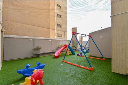 26_photo/94dce4445d.74b17b4575ecfe03-ATLAS-e315a08c-c80d-447a-8a2f-a1bbf9b6e4ed.jpg de apartamento à venda com 3 quartos, 83m² em Centro, Curitiba