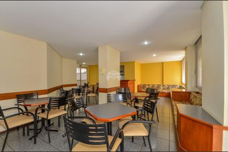 29_photo/94dce4445d.74b17b4575ecfe03-ATLAS-e3ccaa53-1fc9-4452-aba4-ab345a69d050.jpg de apartamento à venda com 3 quartos, 83m² em Centro, Curitiba