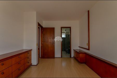 24_photo/94dce4445d.74b17b4575ecfe03-ATLAS-ebfb57d0-dc23-4300-97ef-a0fa1ddc8da5.jpg de apartamento à venda com 3 quartos, 83m² em Centro, Curitiba