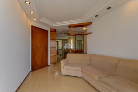 4_photo/94dce4445d.74b17b4575ecfe03-ATLAS-fff0b48b-1402-44f8-8bcf-3df51e973ebe.jpg de apartamento à venda com 3 quartos, 83m² em Centro, Curitiba