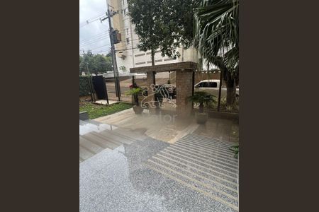 9_photo/94dce4445d.9c27ff06134c7db2-ATLAS-0af7f4c3-ffd5-439d-8a90-1730c9cd37bf.jpg de apartamento à venda com 3 quartos, 92m² em Rebouças, Curitiba