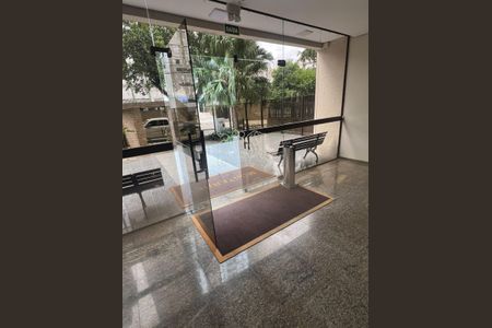 21_photo/94dce4445d.9c27ff06134c7db2-ATLAS-0d8a634a-e7ac-4e09-aab8-4845339fed95.jpg de apartamento à venda com 3 quartos, 92m² em Rebouças, Curitiba