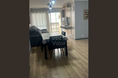 12_photo/94dce4445d.9c27ff06134c7db2-ATLAS-1dbf02ce-ca37-4b1b-af7e-2d414094bc62.jpg de apartamento à venda com 3 quartos, 92m² em Rebouças, Curitiba