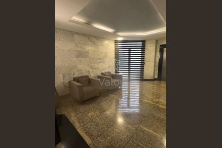 13_photo/94dce4445d.9c27ff06134c7db2-ATLAS-50eb693d-50f1-4a8e-b27c-bf3fe82e5cec.jpg de apartamento à venda com 3 quartos, 92m² em Rebouças, Curitiba