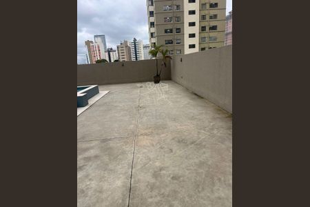 45_photo/94dce4445d.9c27ff06134c7db2-ATLAS-5bf92ce9-213a-4a90-90d2-6d3befbc46ae.jpg de apartamento à venda com 3 quartos, 92m² em Rebouças, Curitiba