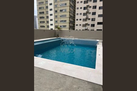 33_photo/94dce4445d.9c27ff06134c7db2-ATLAS-65387f99-216f-4e0f-8420-595d56bbda8e.jpg de apartamento à venda com 3 quartos, 92m² em Rebouças, Curitiba