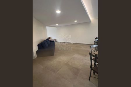 31_photo/94dce4445d.9c27ff06134c7db2-ATLAS-8397c4d1-17d7-44e8-a5e0-e6266d0ce882.jpg de apartamento à venda com 3 quartos, 92m² em Rebouças, Curitiba