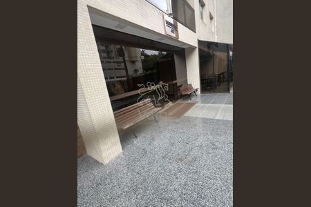 5_photo/94dce4445d.9c27ff06134c7db2-ATLAS-af60e4a5-d60d-4f21-a958-ff3fc3ed1b37.jpg de apartamento à venda com 3 quartos, 92m² em Rebouças, Curitiba