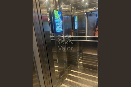 39_photo/94dce4445d.9c27ff06134c7db2-ATLAS-bdb4ff46-c8e6-412f-9322-0f07c2d07e53.jpg de apartamento à venda com 3 quartos, 92m² em Rebouças, Curitiba