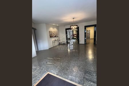 11_photo/94dce4445d.9c27ff06134c7db2-ATLAS-d8856d9e-dbdd-44ea-a2a7-b68bda7ccdfb.jpg de apartamento à venda com 3 quartos, 92m² em Rebouças, Curitiba