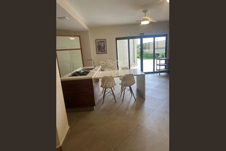 25_photo/94dce4445d.9c27ff06134c7db2-ATLAS-e8d1069f-aefb-469b-9aa9-a9ded7b42dc5.jpg de apartamento à venda com 3 quartos, 92m² em Rebouças, Curitiba