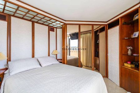 13_photo/94dce4445d.b9b7f5b15e386618-ATLAS-2cdba2c1-3f87-44bd-9a0d-d7073c9d1cb2.jpg de apartamento à venda com 3 quartos, 259m² em Rebouças, Curitiba