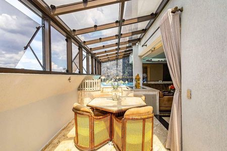 4_photo/94dce4445d.b9b7f5b15e386618-ATLAS-8aecd747-21ac-457d-bd29-5dafa3039ccb.jpg de apartamento à venda com 3 quartos, 259m² em Rebouças, Curitiba