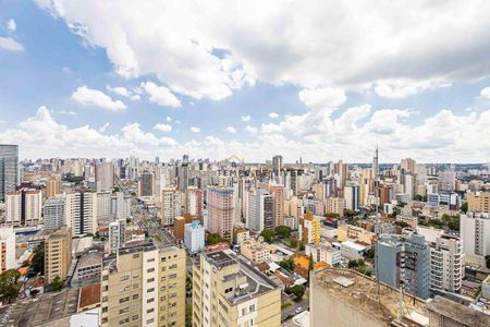 11_photo/94dce4445d.b9b7f5b15e386618-ATLAS-c3c5f491-ed86-4e44-a3e0-9f3fe37e3c86.jpg de apartamento à venda com 3 quartos, 259m² em Rebouças, Curitiba