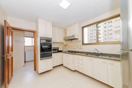 17_photo/94dce44469.248dce1f416a1d10-ATLAS-07227307-ad73-4b6c-9c5d-e6a32def70ee.jpg de apartamento para alugar com 3 quartos, 189m² em Centro, Curitiba
