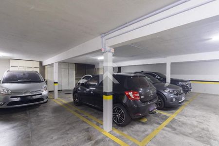 5_photo/94dce44469.248dce1f416a1d10-ATLAS-2248ce0a-52d6-4e78-b9b6-041941fdcf65.jpg de apartamento para alugar com 3 quartos, 189m² em Centro, Curitiba