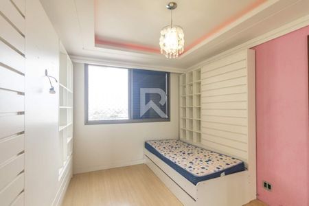 8_photo/94dce44469.248dce1f416a1d10-ATLAS-29a7687b-00be-483b-b53a-b53170d00a6d.jpg de apartamento para alugar com 3 quartos, 189m² em Centro, Curitiba