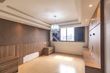 6_photo/94dce44469.248dce1f416a1d10-ATLAS-4a8ada6b-707e-49c1-ae79-ecea70bbc840.jpg de apartamento para alugar com 3 quartos, 189m² em Centro, Curitiba