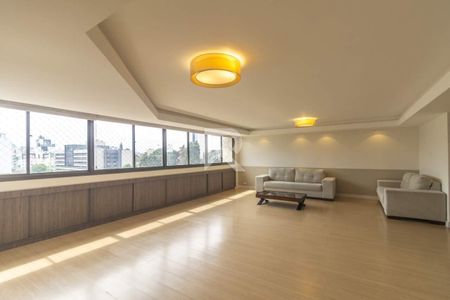 12_photo/94dce44469.248dce1f416a1d10-ATLAS-8bbec9e5-37d5-4b94-b152-c98d7e968a2e.jpg de apartamento para alugar com 3 quartos, 189m² em Centro, Curitiba