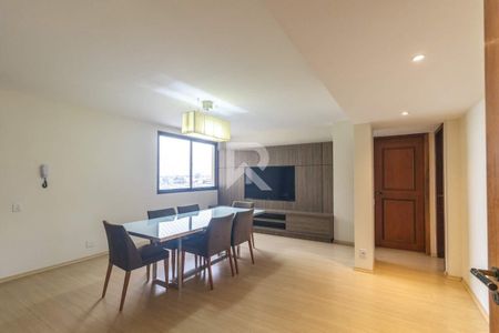 5_photo/94dce44469.248dce1f416a1d10-ATLAS-bd7d6dbf-7465-446f-a3d7-caadfb5bc800.jpg de apartamento para alugar com 3 quartos, 189m² em Centro, Curitiba