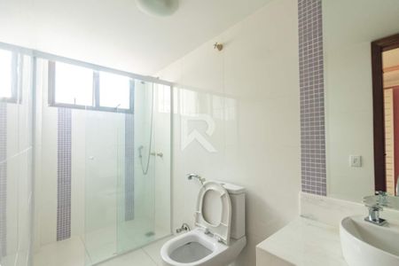 1_photo/94dce44469.248dce1f416a1d10-ATLAS-eb4e5abe-8f9f-4dba-98ac-74286d7e2182.jpg de apartamento para alugar com 3 quartos, 189m² em Centro, Curitiba