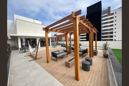 30_photo/94dce4446b.ba4016f04e6003b6-ATLAS-42fb02d7-9bd0-4bfa-b4e2-d76b54363c74.jpg de kitnet/studio à venda com 1 quarto, 28m² em Centro, Curitiba