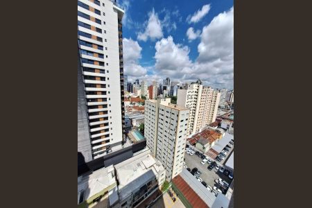 12_photo/94dce4446b.ba4016f04e6003b6-ATLAS-a2f5ad3d-2e88-4a82-aecb-6ae88cbda626.jpg de kitnet/studio à venda com 1 quarto, 28m² em Centro, Curitiba