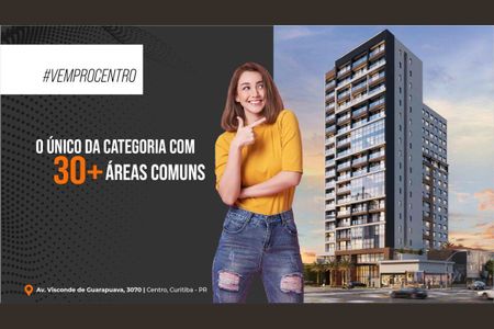 16_photo/94dce4446b.ba4016f04e6003b6-ATLAS-c2e4384d-871e-4957-83c0-edbc4eab6b9f.jpg de kitnet/studio à venda com 1 quarto, 28m² em Centro, Curitiba