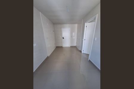 8_photo/94dce4446b.ba4016f04e6003b6-ATLAS-df9dcce8-5c7d-47a8-9e76-6acf8b8ec75a.jpg de kitnet/studio à venda com 1 quarto, 28m² em Centro, Curitiba