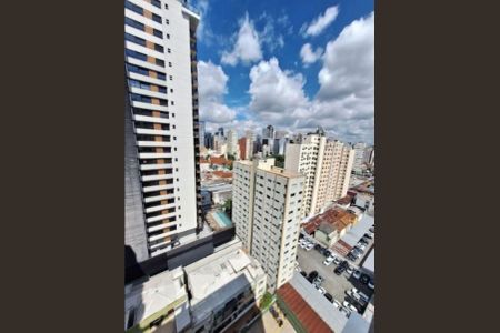 9_photo/94dce4446b.ba4016f04e6003b6-ATLAS-e36a32a5-2a61-47fd-87e5-c5f18be414f7.jpg de kitnet/studio à venda com 1 quarto, 28m² em Centro, Curitiba