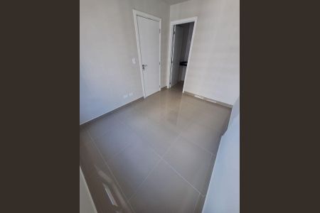 6_photo/94dce4446b.ba4016f04e6003b6-ATLAS-e40b41fa-787f-4dd5-9a65-2173221e247d.jpg de kitnet/studio à venda com 1 quarto, 28m² em Centro, Curitiba