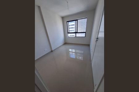 10_photo/94dce4446b.ba4016f04e6003b6-ATLAS-ec862c3d-057a-4a9c-a8a2-c00ed33679bc.jpg de kitnet/studio à venda com 1 quarto, 28m² em Centro, Curitiba