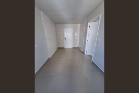 11_photo/94dce4446b.ba4016f04e6003b6-ATLAS-fff6ed08-262d-4eab-a57d-9abf1f448307.jpg de kitnet/studio à venda com 1 quarto, 28m² em Centro, Curitiba