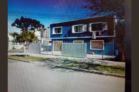 5_photo/94dce44475.60e4e8230f1074be-ATLAS-7156a67b-2922-422c-9611-c6fee74f7cb2.jpg de casa à venda com 0 quarto, 205m² em Centro, Curitiba