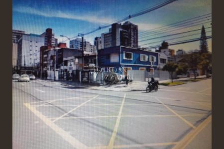 6_photo/94dce44475.60e4e8230f1074be-ATLAS-99934bfe-b46e-421e-8b40-e7b7c56c75da.jpg de casa à venda com 0 quarto, 205m² em Centro, Curitiba