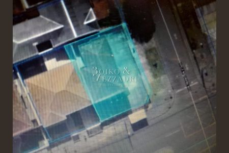 4_photo/94dce44475.60e4e8230f1074be-ATLAS-d81bc2ca-cd2d-4152-9f45-aab62c3f57cb.jpg de casa à venda com 0 quarto, 205m² em Centro, Curitiba