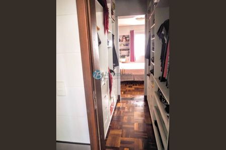 9_photo/94dce444f7.3c2637ef58290670-ATLAS-322ff8bb-dccb-4e67-bcb1-d10e172905d0.jpg de apartamento à venda com 2 quartos, 88m² em Centro, Curitiba