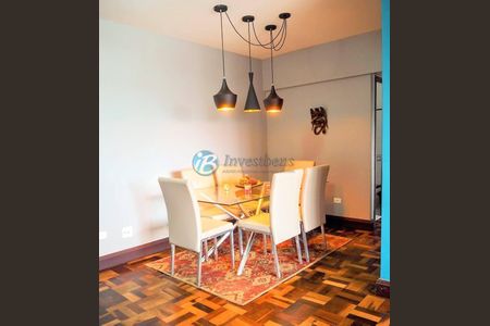 10_photo/94dce444f7.3c2637ef58290670-ATLAS-7e4b883f-39f9-4e27-a5cd-3f8476a4f66a.jpg de apartamento à venda com 2 quartos, 88m² em Centro, Curitiba