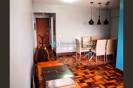 2_photo/94dce444f7.3c2637ef58290670-ATLAS-9b7a9345-a7ce-4eab-bfb1-e4bafd0fb1bc.jpg de apartamento à venda com 2 quartos, 88m² em Centro, Curitiba