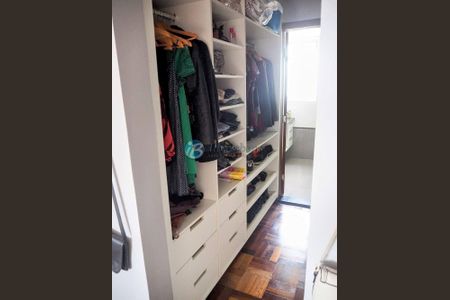 12_photo/94dce444f7.3c2637ef58290670-ATLAS-d0b350fc-e5f4-4f0e-94db-cdde743ddb7a.jpg de apartamento à venda com 2 quartos, 88m² em Centro, Curitiba