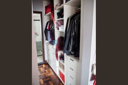 3_photo/94dce444f7.3c2637ef58290670-ATLAS-fd887bed-e86d-40f0-8f61-df43da79a89c.jpg de apartamento à venda com 2 quartos, 88m² em Centro, Curitiba
