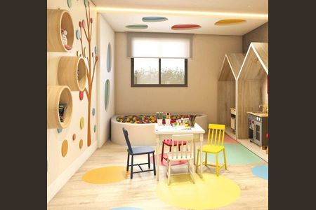 1_photo/94dce44501.9fde2b1beaf38236-ATLAS-c3fed3be-e0f0-4818-90a1-1223ea5e49ee.jpg de apartamento à venda com 3 quartos, 157m² em Alto da XV, Curitiba