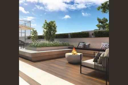 7_photo/94dce44501.9fde2b1beaf38236-ATLAS-e90820b4-9fe3-4cd2-8ad2-bf3713449c02.jpg de apartamento à venda com 3 quartos, 157m² em Alto da XV, Curitiba