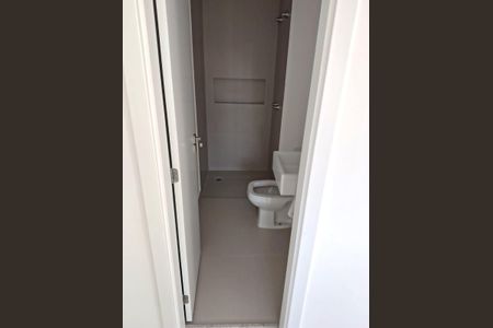 12_photo/94dce44501.e6e1c947b02cf8fb-ATLAS-45d595bb-200e-4884-9c85-1844dbdaba96.jpg de apartamento à venda com 0 quarto, 99m² em Alto da XV, Curitiba