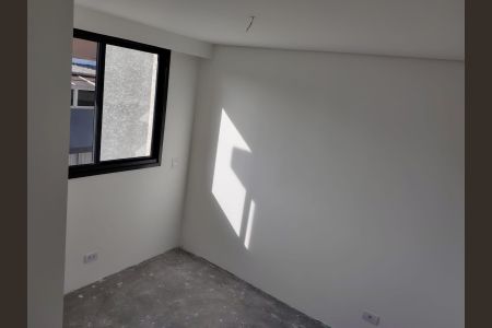 4_photo/94dce44501.e6e1c947b02cf8fb-ATLAS-77c01ceb-672e-4a07-a4ad-aec0e0a45944.jpg de apartamento à venda com 0 quarto, 99m² em Alto da XV, Curitiba