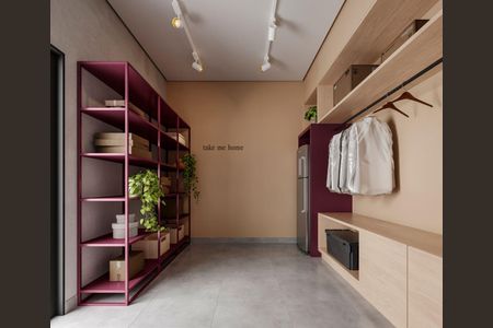 19_photo/94dce44501.e6e1c947b02cf8fb-ATLAS-a23946bb-ecea-49c2-94f9-3cf29d03d5e3.jpg de apartamento à venda com 3 quartos, 117m² em Alto da XV, Curitiba